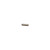CMMG Receiver/Pivot Takedown Detent - AR-15 MK4