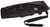 US Peacekeeper 36" RAT Case Black Rapid Assault