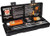 Hoppes UO Cleaning Kit Universal W/Storage Box