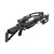 Tenpoint Turbo X Crossbow ACUslide Crank RangeMaster 100 Scope - Mossberg Green