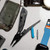 SOG Flash MT Multi-Tool Urban Gray & Cyan