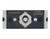Forster Products Quick Change Jaws "S" LG