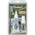 FROGLUBE CLAMSHELL CLEANING KIT - SOLVENT - CLP - BRUSH