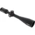 Crimson Trace Hardline Rifle Scope 4-12x40 1" SFP Mil-Dot - 01-01510