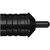 Victory VX-27 Pin Bushings 12 pk.