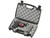 Protector Series&reg; Single Pistol Case