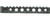 ProMag Industries AR-15/M16 Rifle & Carbine Handguard Polymer Rail