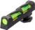 Hiviz Litewave Front Sight For ALL Glock Models