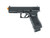 Umarex Glock 17 Gen 4 CO2 Airsoft Pistol Black - 2276318