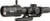 SIG Scope Tango MSR 1-6X24 30MM SFP Illuminated BDC6 Mount