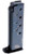 Pro MAG S&W Model 39 9MM 8-Round Blued Steel