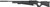 Hatsan Flash-R QE .177 PCP AIR Rifle 14-Round Magazine Black