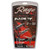 Rage Black Series Broadheads 2" 100 gr 3/ct