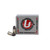 Underwood Xtreme Defender Platinum Handgun Ammunition .380 Acp(+P) 68gr Solid 20/ct