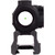 Viridian Venta Green Dot Sight 1x22 Green Dot T2 Mount included Black