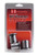Hornady Lock-N-Load Die Bushing 3pk