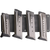 Hornady Magnetic Accessory Mount