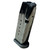 Magazine Derya Fits DY9Z 15rd 9mm Luger 9x19 Black
