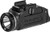 Streamlight TLR-3X USB Light White LED 1913 Black