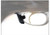 Beretta Trigger Guard Buffer Black Rubber