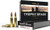 NOSLER TROPHY GRADE 243 WIN 90GR ACCUBOND TIP 20RD 10BX/CS
