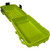 MTM Emergency Box 1 Yellow Green