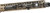 Streamlight Pro Tactical Rail Mount 2 Weapon Mounted Light