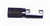 MICHAELS HAMMER EXTENSION FOR MARLIN (1956-1982 MANUFACTURE)