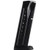 SW MAG M&P40 M2.0 COMPAC 40SW 13RD BLK STEEL