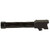 Zaffiri Precision ZAF Barrel For Glock 19 G3 4.5" TB Black