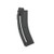 WAL MAG HAMMERLI TAC R1C 22LR 30RD
