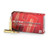 HORN SUPERFORMANCE 260REM 129GR SST SPF 20