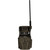 Wildgame Orbit 360 Cellular Camera 36MP