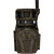 Wildgame Orbit 360 Cellular Camera 36MP