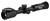 SIG Sauer Echo RV35 Thermal Riflescope