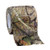 The Allen Company Protective Camo Wrap (Wash and Re-use) - Mossy Oak Country