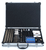 DAC DLX Universal Cleaning Kit W/Aluminum Case 61 Pieces