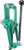 RCBS ROCKCHUCKER SUPREME 