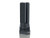 Lantac Lamprey Flash Hider 223/5.56 1/2-28 Plan B Long