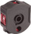 GAMO 10X GEN-1 QUICK SHOT MAGAZINE .177 CALIBER