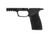 Standard Grip Module - Black, P365-xmacro