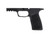Standard Grip Module - Black, P365-xmacro
