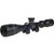 BSA Sweet .223 AO Riflescope - Matte 4-12X40 30/30 Duplex Reticle