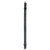 Allen Company Quick Adjustable Rifle Sling with Swivel