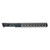 Radian Upper/Hand Guard Set - Black 17"