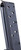 Mec-Gar 1911 Govt Handgun Magazine .40 S&W / .357 SIG HT Blued 8/rd