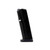 Shield Arms S15 Gen 3 Flush Glock 48/43X 9mm 15rd Magazine, Black - SA-S15-NC-GEN3