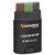 The Allen Company Vanish Camo Face Paint Stick 3-Colors