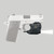 Crimson Trace LightGuard for Sig Sauer P238 & P938