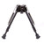 Harris 9 To 13 Inch Swivel Model Bipod